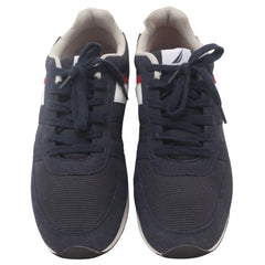 Nautica Casual Fashion Sneakers