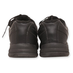 Athletic Work Men's Casual Shoes