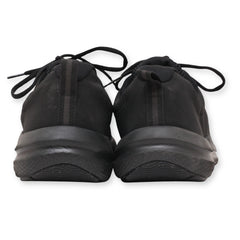 Under Armour Charged Assert 10