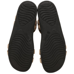 Teva Women's Sandals