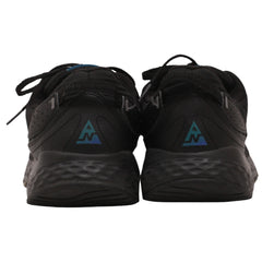 New Balance 410v7