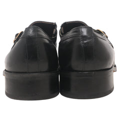 Sears  Slip-On Men's Casual Shoes