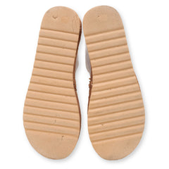 Beach by Matisse Platform Slide Sandals
