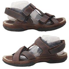 Easy Spirit Men's Sandal