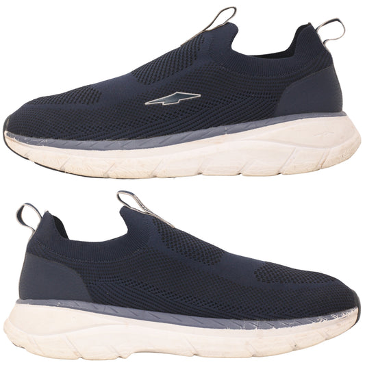 AVIA Men's Slip-On Sneakers