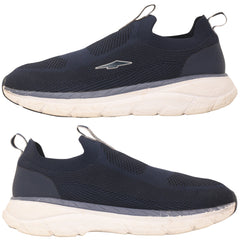 AVIA Men's Slip-On Sneakers