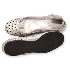Michael Kors Women's Shoes