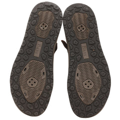 Bass Men's Slide Slipper