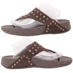 Fitflop Women Sandal