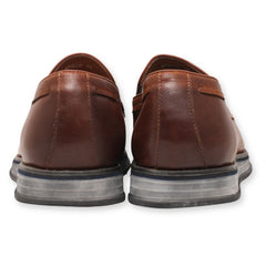 Marc Nolan Slip-On Men's Casual Shoes