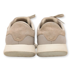 Cole Haan Lace-Up Sneaker