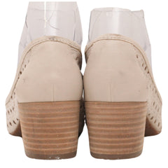 Patricia Nash Design Women's Shoes