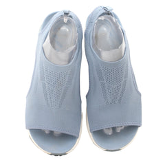 Skechers Arch Fit Women Sandal