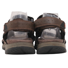 Earth Spirit Men's Sandals