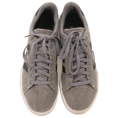 Adidas Daily 3.0 Sneakers