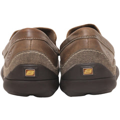 Skechers Slip-On Men's Casual Shoes