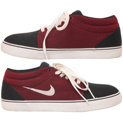 Nike SB Zoom Team Edition sneakers