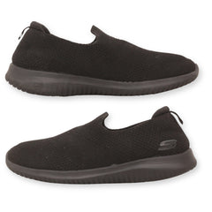 Skechers Memory Foam Women Shoes