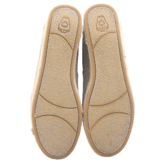Bobs By Skechers Women Shoes