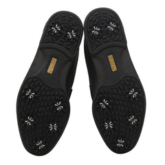 FootJoy Men's Golf Shoes