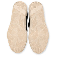 Dr Scholls Slip-On Women's Shoes