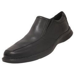 Clarks Slip-On Men's Formal Shoes