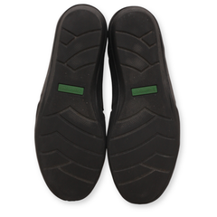 Grasshoppers Slip-On Women Shoes
