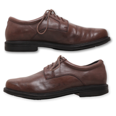 ROCKPORT Lace-Up Men's Formal Shoes