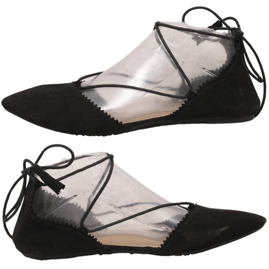 Qupid Women's Sandals