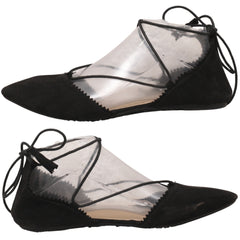 Qupid Women's Sandals