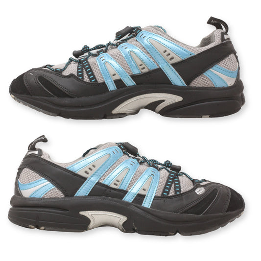 Dr.Comfort Performance Men's Athletic Shoe