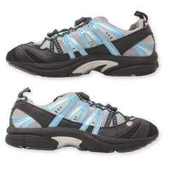 Dr.Comfort Performance Men's Athletic Shoe