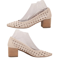 Patricia Nash Design Women's Shoes
