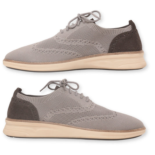 Vince Camuto Men's Lace-Up Casual Shoes