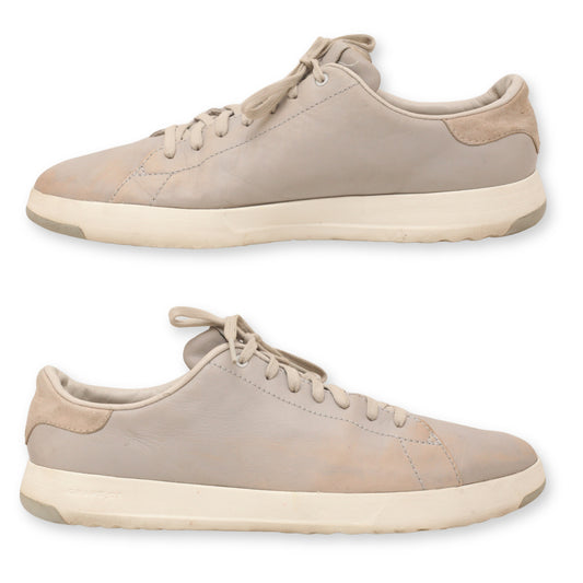 Cole Haan Lace-Up Sneaker