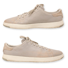 Cole Haan Lace-Up Sneaker