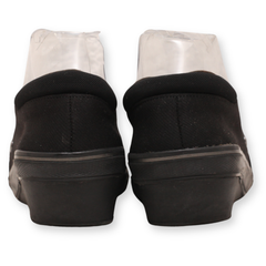 Grasshoppers Slip-On Women Shoes