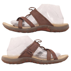 Merrell Women's Slippers