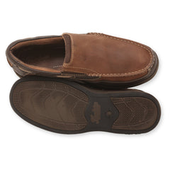 Florsheim Slip-On Men's Casual Shoes