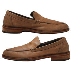 Cole Haan Slip-On Men's Casual Shoes