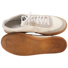 Nike Killshot 2 Men's Sneaker
