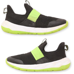 All in Motion Dannie Slip-On  Sneakers