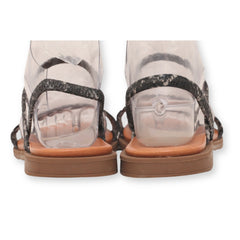 Steve Madden Women's Sandals
