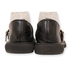 Women's Mary Jane Shoe