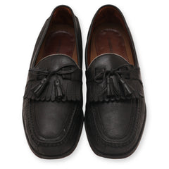 Johnston & Murphy Men's Tassel loafers