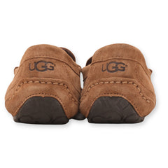 UGG Men's Casual Slip-On Shoes