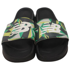 New Balance Men's Slide Slipper