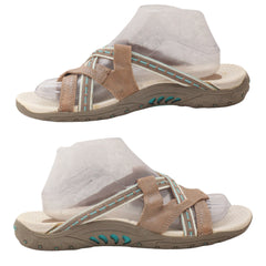Skechers Women Slipper