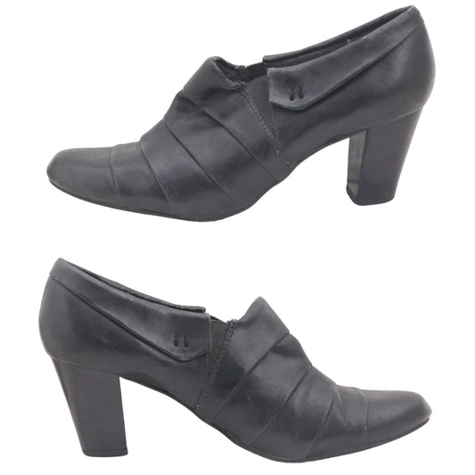 Sensational Comfort Women Boot