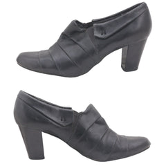 Sensational Comfort Women Boot